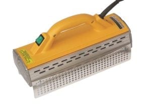 speedheater