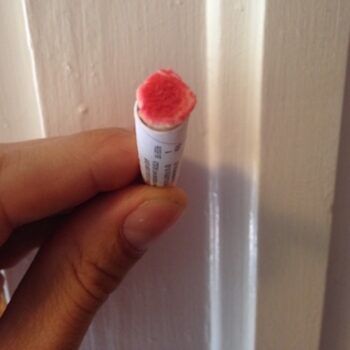 How To: Test for Lead Paint