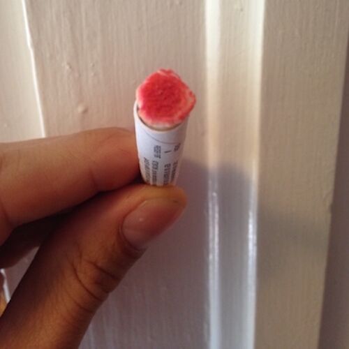 How To: Test for Lead Paint