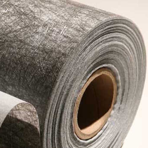 Vapor Barriers 101