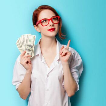 How To: Get Historic Tax Credits