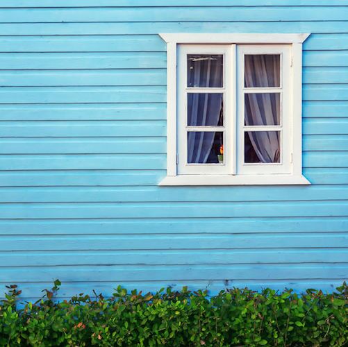 Are Historic Windows Energy Efficient?