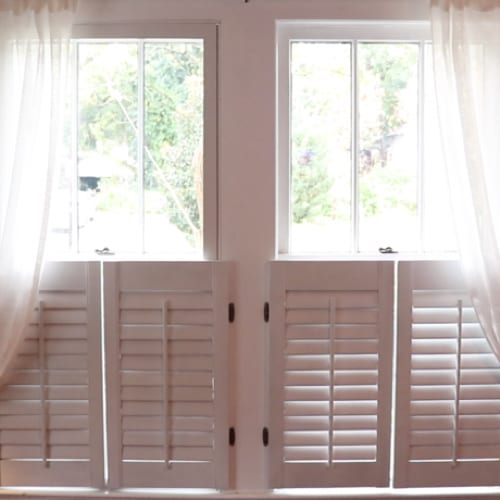 diy interior storm windows