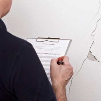 historic home checklist