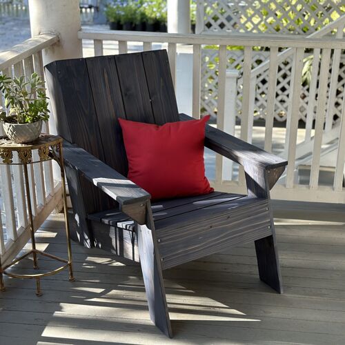Can I Use Deck Stain on Outdoor Furniture: Expert Tips Revealed