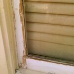 Ask The Craftsman: Can I Reglaze Windows Without Removing The Glass ...