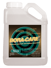 boracare