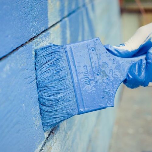 PAINT TALK: Water Mixable Oil Paint - Everything you need to know 