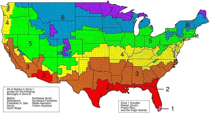 insulation_map