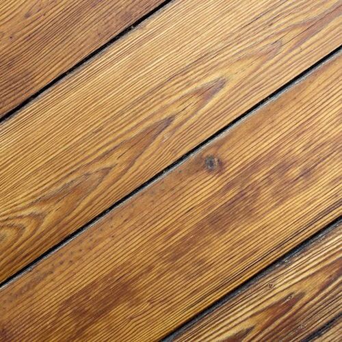 What Is A Wood Flooring Filler? - ESB Flooring - Floor Fillers