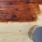 How To: Stain Wood - The Craftsman Blog