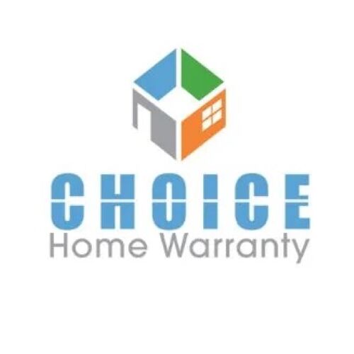 choice home warranty worth it