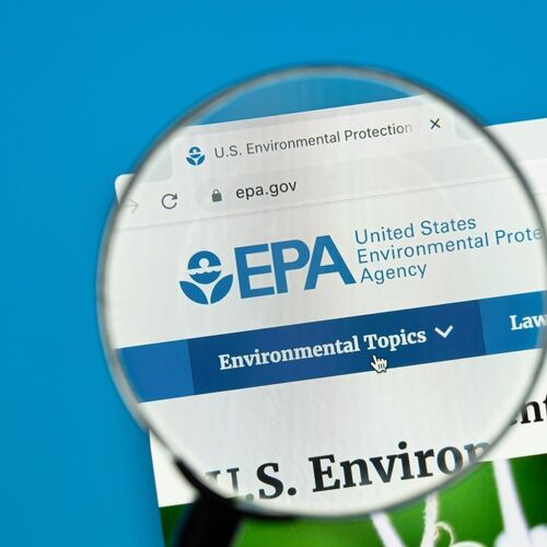 epa’s rrp rule