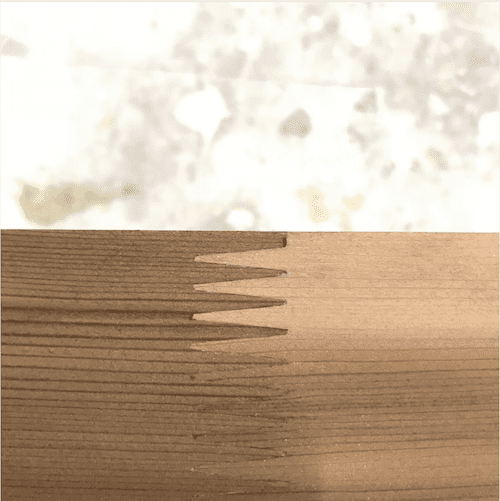 Is Finger Joint Lumber Worth It