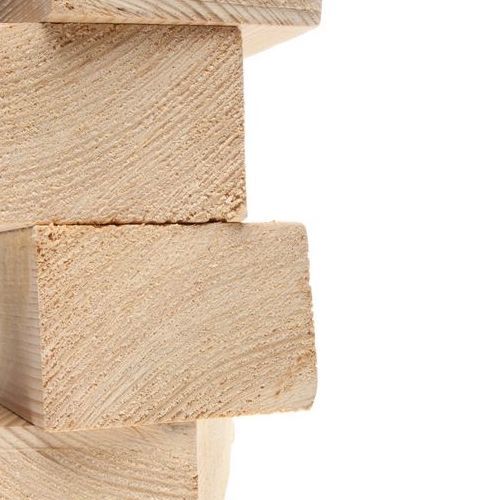 Why is Silicone Caulk Bad For Wood?